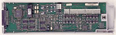 MULTIPLEXER 34907A